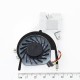 Cooler Laptop HP Mini CQ10 Cu Heatsink