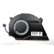 Cooler Laptop HP Pavilion 14-AL125TX