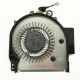 Cooler Laptop HP Pavilion 14-BA010CA