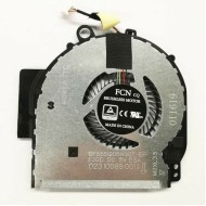 Cooler Laptop HP Pavilion 14-BA010CA