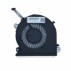 Cooler Laptop HP Pavilion 15-cb543TX