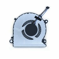 Cooler Laptop HP Pavilion 15-cb544TX
