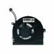 Cooler Laptop HP Pavilion 15-ck