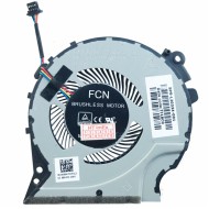 Cooler Laptop HP PAVILION 15-CX0060TX (placa Video)