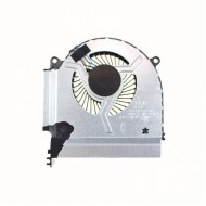Cooler Laptop HP Pavilion 17-AB067NR