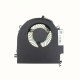 Cooler Laptop HP Pavilion 17-AB067NR