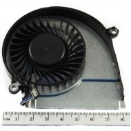 Cooler Laptop HP PAVILION 17-E012SS