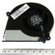 Cooler Laptop HP PAVILION 17-E012SS