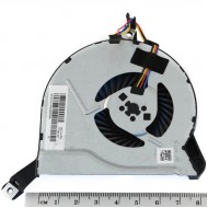 Cooler Laptop HP Pavilion 17-P006NF