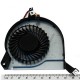 Cooler Laptop HP Pavilion 17-P006NF