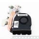 Cooler Laptop HP Pavilion DM4-3000 Cu Heatsink