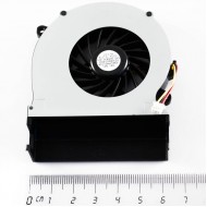 Cooler Laptop HP Pavilion DV3002TX