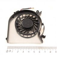 Cooler Laptop Hp Pavilion DV6-7024EO