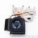 Cooler Laptop HP Pavilion DV6 Cu Heatsink