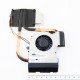 Cooler Laptop HP Pavilion DV7-6103TX Cu Heatsink