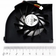 Cooler Laptop HP Pavilion HDX16
