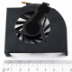 Cooler Laptop HP Pavilion HDX16