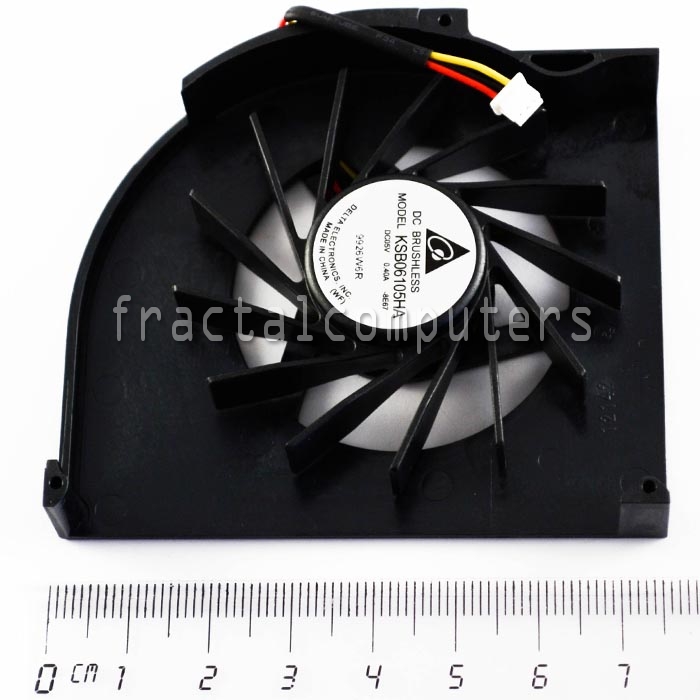 Cooler Laptop HP Pavilion X18T Cooler Laptop HP Pavilion X18T