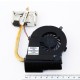 Cooler Laptop Hp Presario CQ58 Cu Heatsink