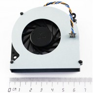 Cooler Laptop HP ProBook 4231S