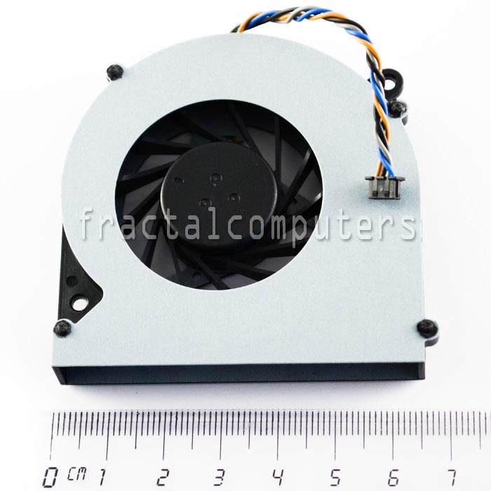 Cooler Laptop HP ProBook 4231S Cooler Laptop HP ProBook 4231S