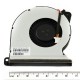 Cooler Laptop HP ProBook 445 G2