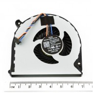 Cooler Laptop HP ProBook 645 G1