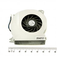 Cooler Laptop Hp V1000