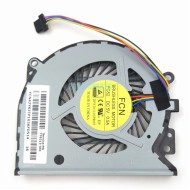 Cooler Laptop HP X360 13-a103na