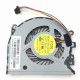 Cooler Laptop HP X360 13-a200