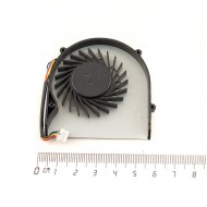 Cooler Laptop Lenovo Ideapad U165