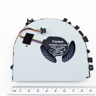 Cooler Laptop Lenovo S41