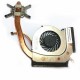 Cooler Laptop Lenovo Thinkpad L412 Cu Heatsink