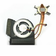 Cooler Laptop Lenovo Thinkpad L420 Cu Heatsink