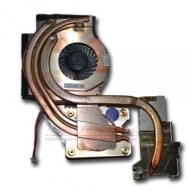 Cooler Laptop Lenovo ThinkPad R61 Cu Heatsink