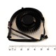 Cooler Laptop Lenovo Thinkpad X230