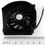 Cooler Laptop Lenovo Thinkpad Z60P