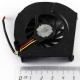 Cooler Laptop Lenovo Thinkpad Z60P