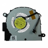 Cooler Laptop Lenovo V4000