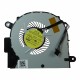 Cooler Laptop Lenovo V4000