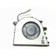 Cooler Laptop Lenovo V530