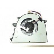 Cooler Laptop Lenovo V530