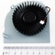 Cooler Laptop Lenovo Y480M