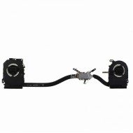 Cooler Laptop Lenovo Yoga 4 PRO Cu Heatsink