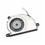 Cooler Laptop Samsung Np900x3n