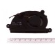 Cooler Laptop Samsung Np900x3n