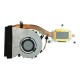 Cooler Laptop Sony Vaio FIT 13A cu Heatsink