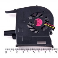 Cooler Laptop Sony Vaio PCG-3E1M