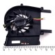 Cooler Laptop Sony Vaio PCG-3E1M
