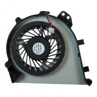 Cooler Laptop Sony Vaio SVE14A3M2R
